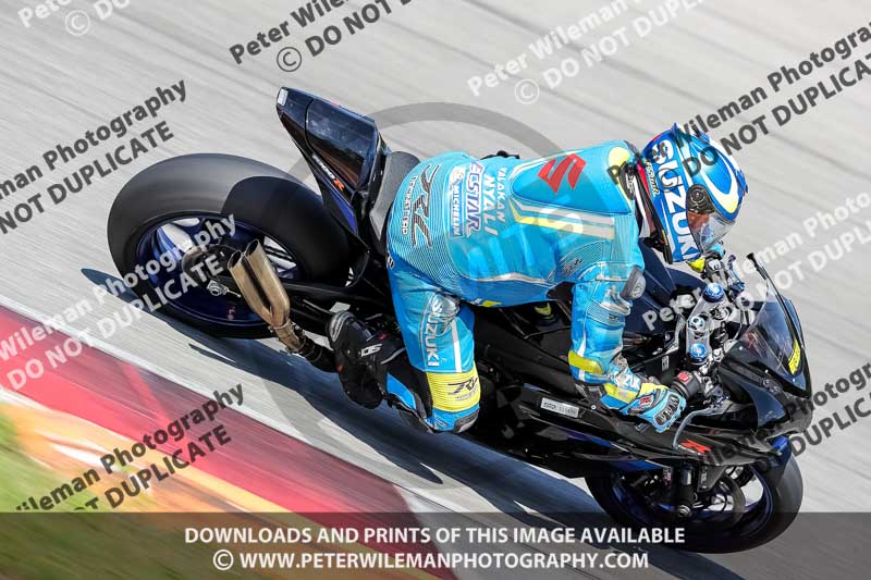 15 to 17th july 2013;Brno;event digital images;motorbikes;no limits;peter wileman photography;trackday;trackday digital images